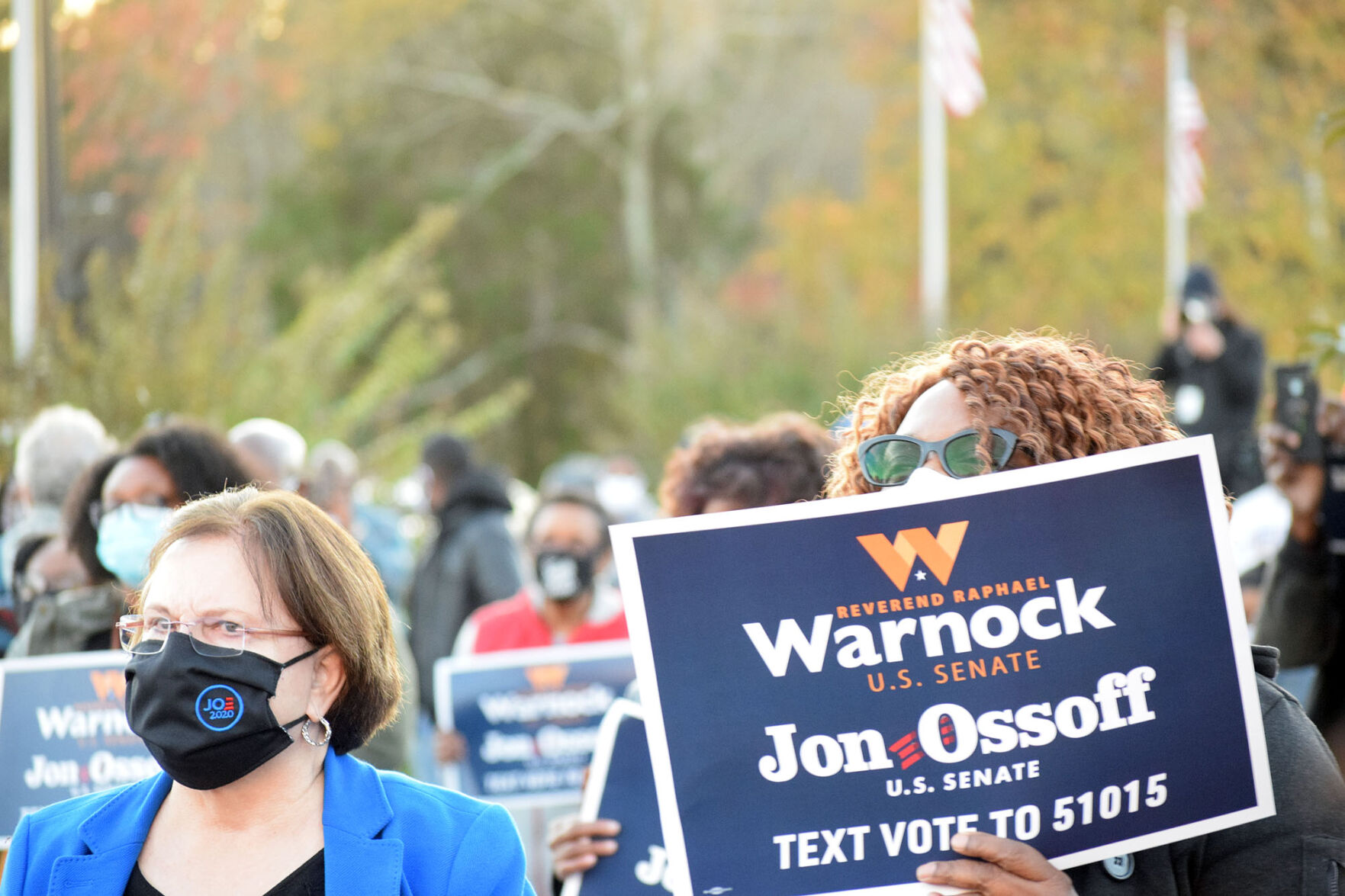 Jonesboro Rally-23.jpg